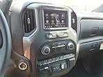 2025 Chevrolet Silverado 2500 Crew Cab 4x4 Pickup for sale #T252861 - photo 24