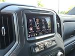 2025 Chevrolet Silverado 2500 Crew Cab 4x4 Pickup for sale #T252861 - photo 25