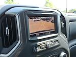 2025 Chevrolet Silverado 2500 Crew Cab 4x4 Pickup for sale #T252861 - photo 26