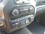 2025 Chevrolet Silverado 2500 Crew Cab 4x4 Pickup for sale #T252861 - photo 27