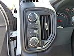 2025 Chevrolet Silverado 2500 Crew Cab 4x4 Pickup for sale #T252861 - photo 28