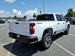 2025 Chevrolet Silverado 2500 Crew Cab 4x4 Pickup for sale #T252861 - photo 6