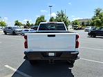 2025 Chevrolet Silverado 2500 Crew Cab 4x4 Pickup for sale #T252861 - photo 7