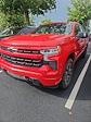2022 Chevrolet Silverado 1500 Crew Cab 4x4 Pickup for sale #T252862A - photo 2