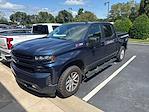 2022 Chevrolet Silverado 1500 Crew Cab 4x4 Pickup for sale #T252863A - photo 1
