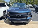 2022 Chevrolet Silverado 1500 Crew Cab 4x4 Pickup for sale #T252863A - photo 3
