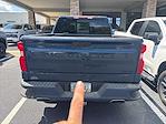 2022 Chevrolet Silverado 1500 Crew Cab 4x4 Pickup for sale #T252863A - photo 2