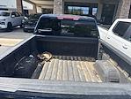 2022 Chevrolet Silverado 1500 Crew Cab 4x4 Pickup for sale #T252863A - photo 5