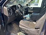 2022 Chevrolet Silverado 1500 Crew Cab 4x4 Pickup for sale #T252863A - photo 6