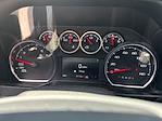 2022 Chevrolet Silverado 1500 Crew Cab 4x4 Pickup for sale #T252863A - photo 7