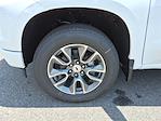 2025 Chevrolet Silverado 1500 Crew Cab 4x4 Pickup for sale #T252864 - photo 10