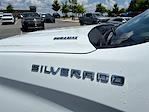 2025 Chevrolet Silverado 1500 Crew Cab 4x4 Pickup for sale #T252864 - photo 11