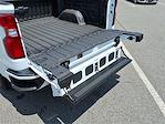 2025 Chevrolet Silverado 1500 Crew Cab 4x4 Pickup for sale #T252864 - photo 13
