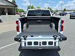 2025 Chevrolet Silverado 1500 Crew Cab 4x4 Pickup for sale #T252864 - photo 14