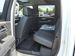 2025 Chevrolet Silverado 1500 Crew Cab 4x4 Pickup for sale #T252864 - photo 15