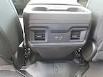 2025 Chevrolet Silverado 1500 Crew Cab 4x4 Pickup for sale #T252864 - photo 16