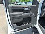 2025 Chevrolet Silverado 1500 Crew Cab 4x4 Pickup for sale #T252864 - photo 18