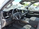 2025 Chevrolet Silverado 1500 Crew Cab 4x4 Pickup for sale #T252864 - photo 19