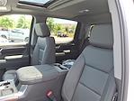 2025 Chevrolet Silverado 1500 Crew Cab 4x4 Pickup for sale #T252864 - photo 20