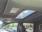 2025 Chevrolet Silverado 1500 Crew Cab 4x4 Pickup for sale #T252864 - photo 21