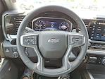 2025 Chevrolet Silverado 1500 Crew Cab 4x4 Pickup for sale #T252864 - photo 22