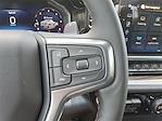 2025 Chevrolet Silverado 1500 Crew Cab 4x4 Pickup for sale #T252864 - photo 23