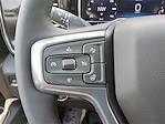 2025 Chevrolet Silverado 1500 Crew Cab 4x4 Pickup for sale #T252864 - photo 24