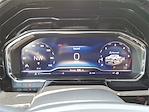 2025 Chevrolet Silverado 1500 Crew Cab 4x4 Pickup for sale #T252864 - photo 25