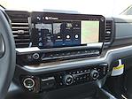 2025 Chevrolet Silverado 1500 Crew Cab 4x4 Pickup for sale #T252864 - photo 26