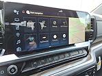 2025 Chevrolet Silverado 1500 Crew Cab 4x4 Pickup for sale #T252864 - photo 27