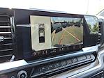 2025 Chevrolet Silverado 1500 Crew Cab 4x4 Pickup for sale #T252864 - photo 28