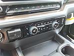 2025 Chevrolet Silverado 1500 Crew Cab 4x4 Pickup for sale #T252864 - photo 29