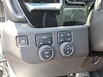 2025 Chevrolet Silverado 1500 Crew Cab 4x4 Pickup for sale #T252864 - photo 30
