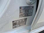 2025 Chevrolet Silverado 1500 Crew Cab 4x4 Pickup for sale #T252864 - photo 31
