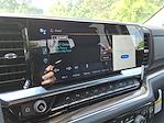 2025 Chevrolet Silverado 1500 Crew Cab 4WD Pickup for sale #T252864 - photo 32