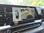 2025 Chevrolet Silverado 1500 Crew Cab 4WD Pickup for sale #T252864 - photo 33
