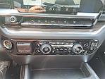 2025 Chevrolet Silverado 1500 Crew Cab 4WD Pickup for sale #T252864 - photo 34