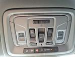 2025 Chevrolet Silverado 1500 Crew Cab 4WD Pickup for sale #T252864 - photo 35