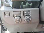 2025 Chevrolet Silverado 1500 Crew Cab 4WD Pickup for sale #T252864 - photo 36