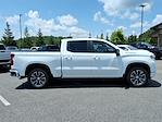 2025 Chevrolet Silverado 1500 Crew Cab 4x4 Pickup for sale #T252864 - photo 5