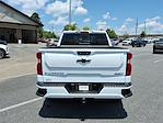 2025 Chevrolet Silverado 1500 Crew Cab 4x4 Pickup for sale #T252864 - photo 7