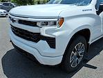 2025 Chevrolet Silverado 1500 Crew Cab 4x4 Pickup for sale #T252864 - photo 9