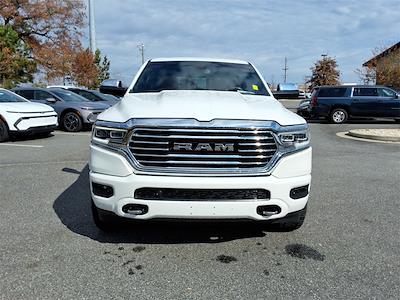 2019 Ram 1500 Crew Cab 4WD Pickup for sale #T252864A - photo 2