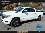 2019 Ram 1500 Crew Cab 4WD Pickup for sale #T252864A - photo 1