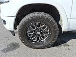 2019 Ram 1500 Crew Cab 4WD Pickup for sale #T252864A - photo 10