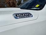 2019 Ram 1500 Crew Cab 4WD Pickup for sale #T252864A - photo 11