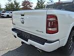 2019 Ram 1500 Crew Cab 4WD Pickup for sale #T252864A - photo 15