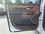 2019 Ram 1500 Crew Cab 4WD Pickup for sale #T252864A - photo 18