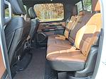 2019 Ram 1500 Crew Cab 4WD Pickup for sale #T252864A - photo 19