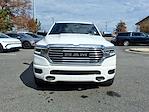 2019 Ram 1500 Crew Cab 4WD Pickup for sale #T252864A - photo 2